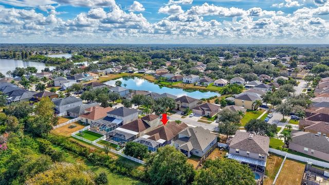 1930 FRUITRIDGE STREET, Brandon, FL 33510