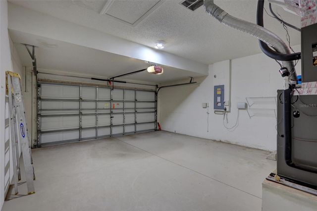 1930 FRUITRIDGE STREET, Brandon, FL 33510