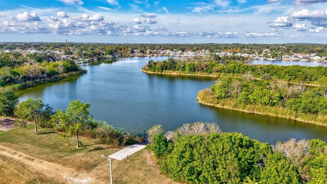 1930 FRUITRIDGE STREET, Brandon, FL 33510