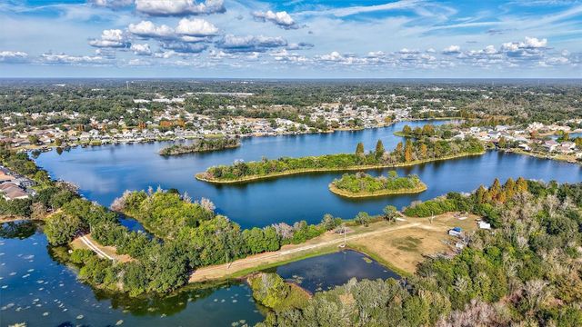 1930 FRUITRIDGE STREET, Brandon, FL 33510