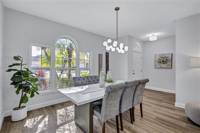 1930 FRUITRIDGE STREET, Brandon, FL 33510