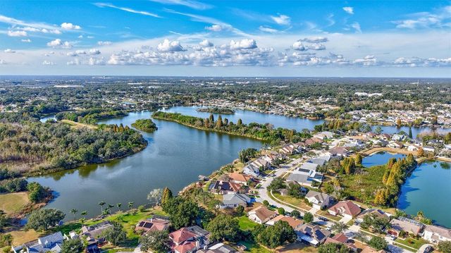 1930 FRUITRIDGE STREET, Brandon, FL 33510