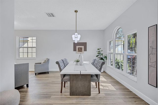 1930 FRUITRIDGE STREET, Brandon, FL 33510