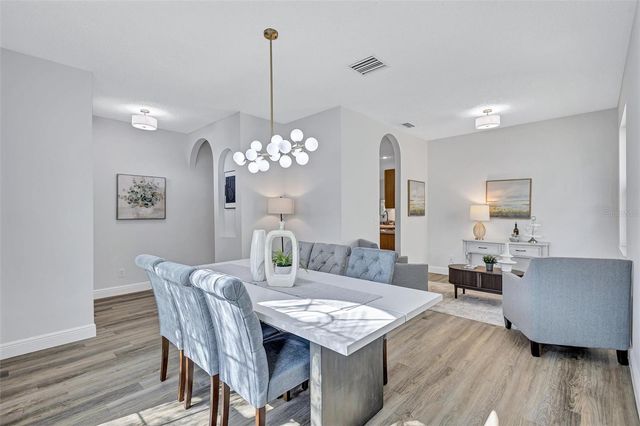 1930 FRUITRIDGE STREET, Brandon, FL 33510