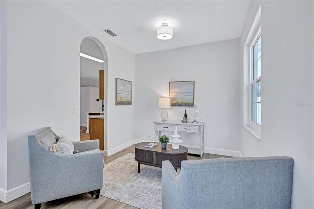 1930 FRUITRIDGE STREET, Brandon, FL 33510