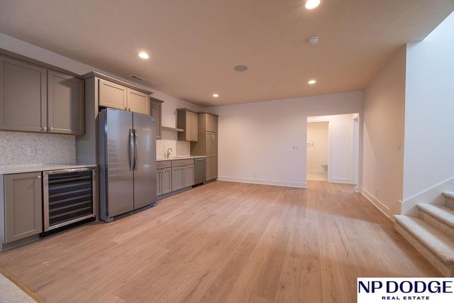 8909 Appaloosa Lane, Lincoln, NE 68520