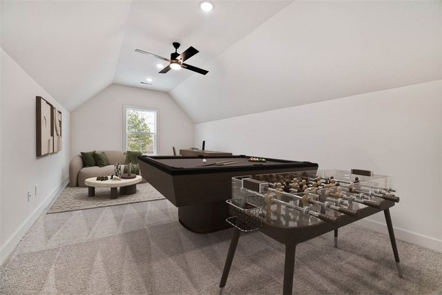 35 Chelmsworth Drive, Bella Vista, AR 72715