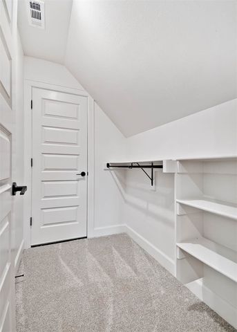 35 Chelmsworth Drive, Bella Vista, AR 72715