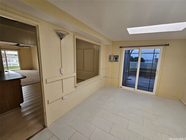 98-940 Iliee Street, Aiea, HI 96701