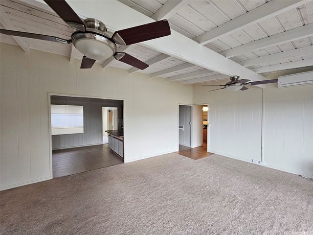 98-940 Iliee Street, Aiea, HI 96701