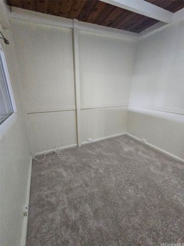 98-940 Iliee Street, Aiea, HI 96701