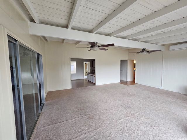 98-940 Iliee Street, Aiea, HI 96701