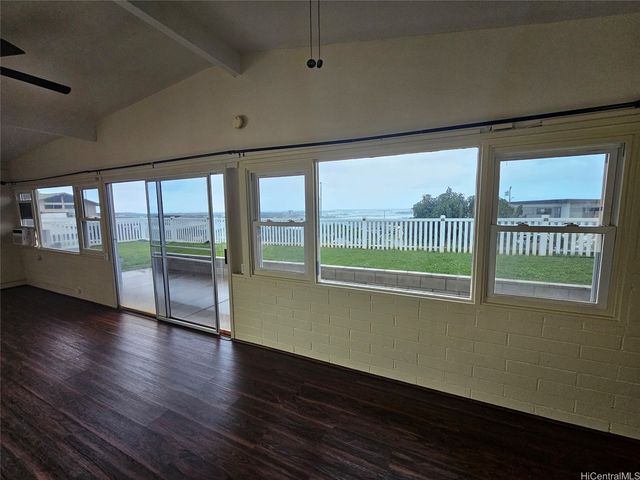 98-940 Iliee Street, Aiea, HI 96701