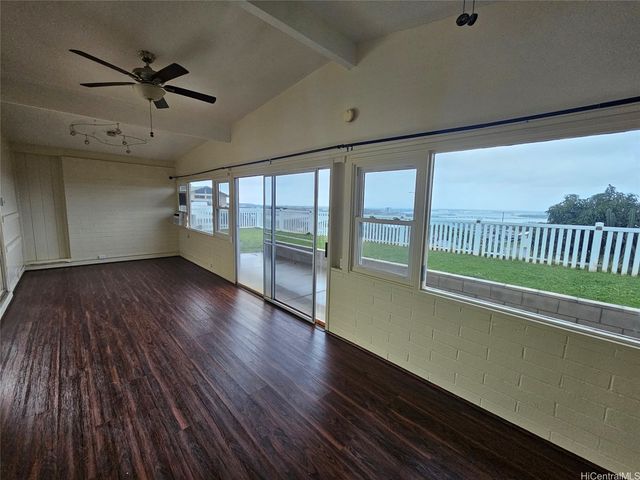 98-940 Iliee Street, Aiea, HI 96701