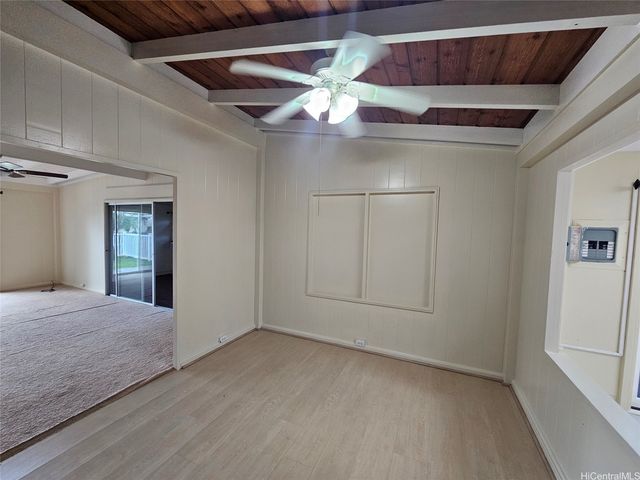 98-940 Iliee Street, Aiea, HI 96701