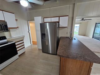 98-940 Iliee Street, Aiea, HI 96701