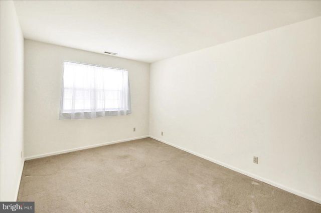 8-A OLYMPIC DR, Reading, PA 19607