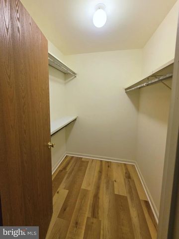 8-A OLYMPIC DR, Reading, PA 19607