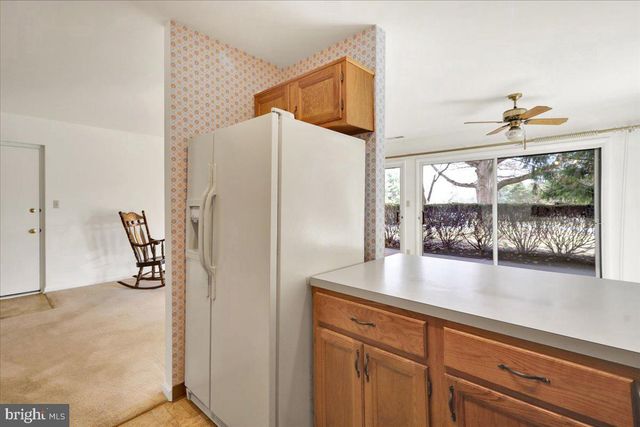 8-A OLYMPIC DR, Reading, PA 19607