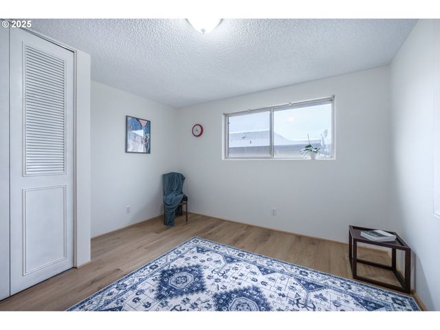 4059 DONALD St, Eugene, OR 97405