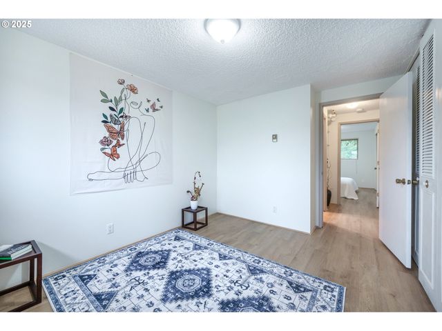 4059 DONALD St, Eugene, OR 97405