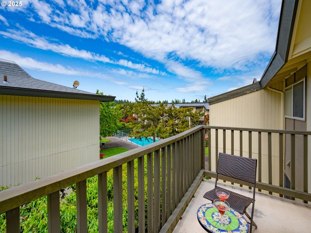 4059 DONALD St, Eugene, OR 97405