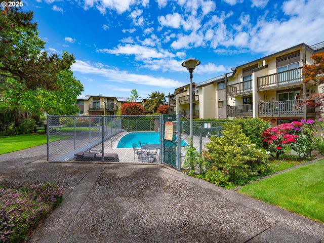 4059 DONALD St, Eugene, OR 97405