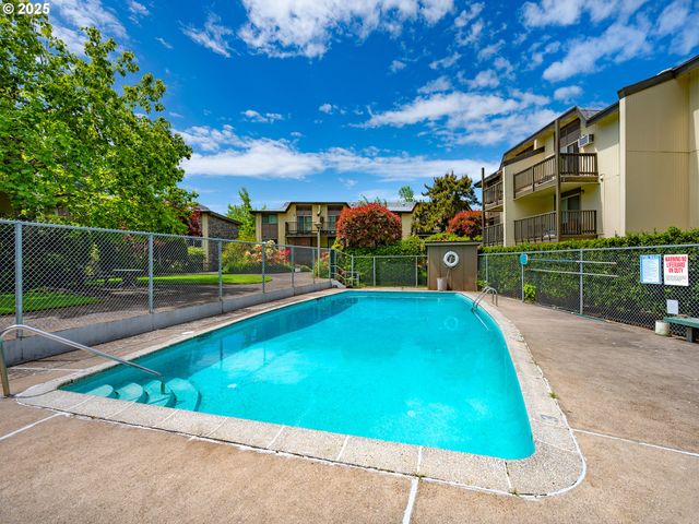 4059 DONALD St, Eugene, OR 97405