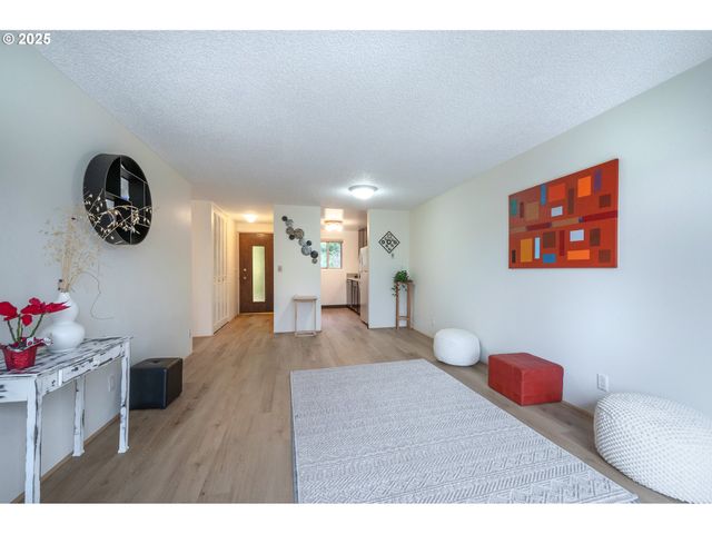 4059 DONALD St, Eugene, OR 97405