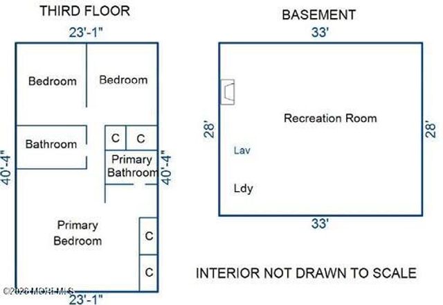 28 Hopi Drive, Middletown, NJ 07748
