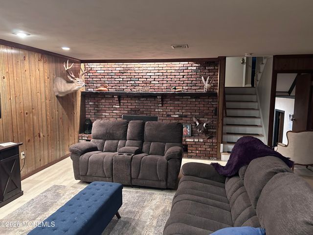 28 Hopi Drive, Middletown, NJ 07748