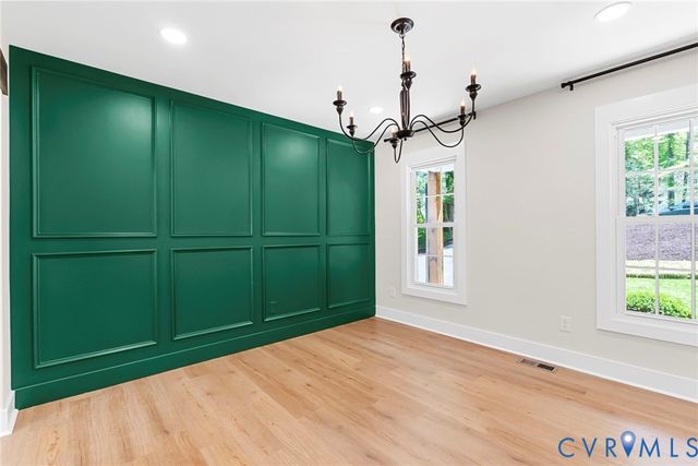 1520 Exbury Dr, Chesterfield, VA 23114