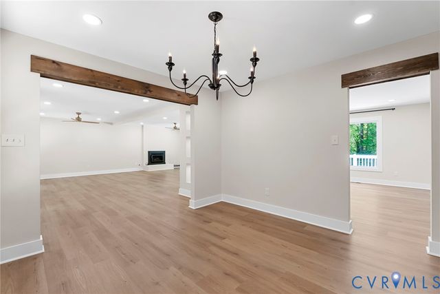 1520 Exbury Dr, Chesterfield, VA 23114