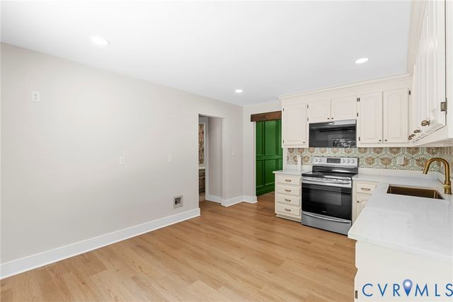 1520 Exbury Dr, Chesterfield, VA 23114