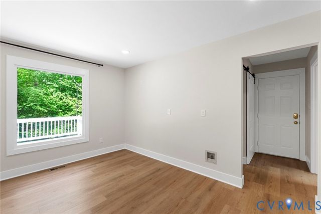 1520 Exbury Dr, Chesterfield, VA 23114