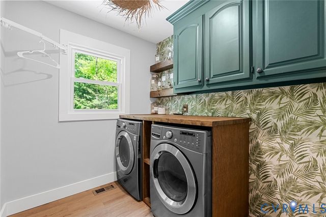 1520 Exbury Dr, Chesterfield, VA 23114