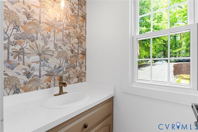 1520 Exbury Dr, Chesterfield, VA 23114