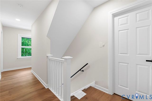 1520 Exbury Dr, Chesterfield, VA 23114