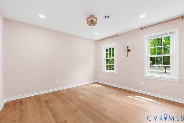 1520 Exbury Dr, Chesterfield, VA 23114