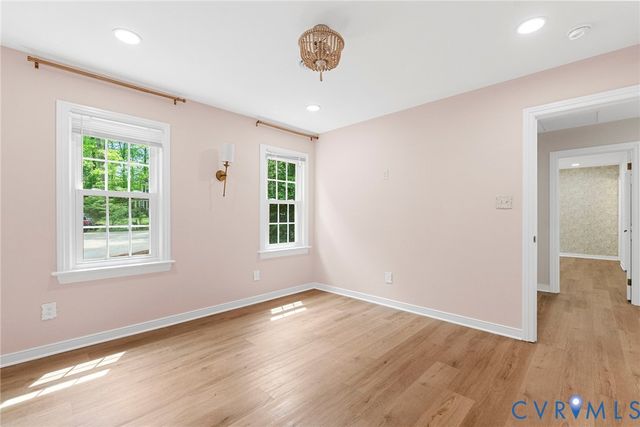 1520 Exbury Dr, Chesterfield, VA 23114