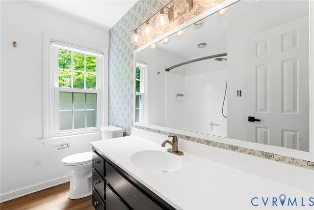 1520 Exbury Dr, Chesterfield, VA 23114