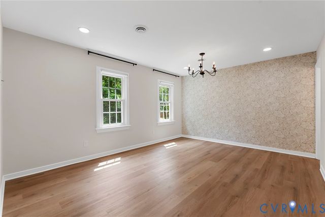 1520 Exbury Dr, Chesterfield, VA 23114