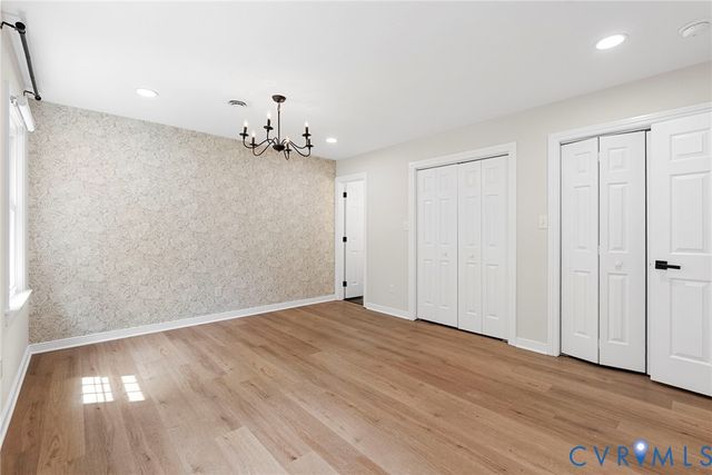 1520 Exbury Dr, Chesterfield, VA 23114