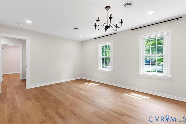1520 Exbury Dr, Chesterfield, VA 23114