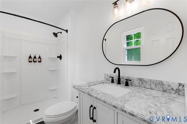 1520 Exbury Dr, Chesterfield, VA 23114