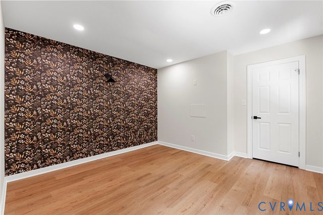1520 Exbury Dr, Chesterfield, VA 23114