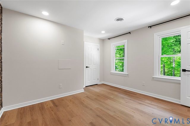 1520 Exbury Dr, Chesterfield, VA 23114