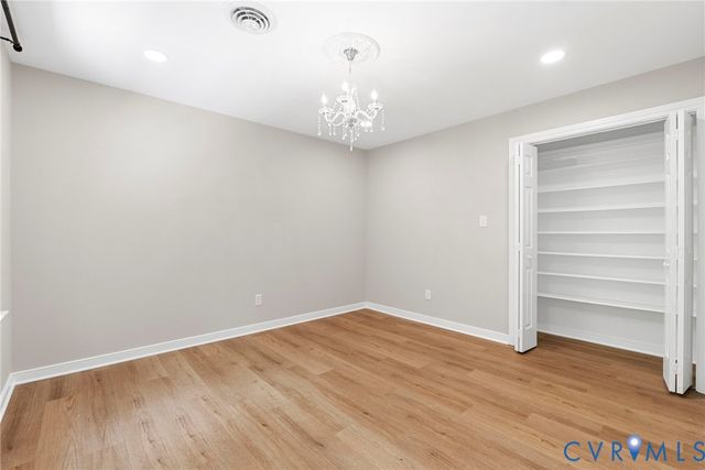 1520 Exbury Dr, Chesterfield, VA 23114