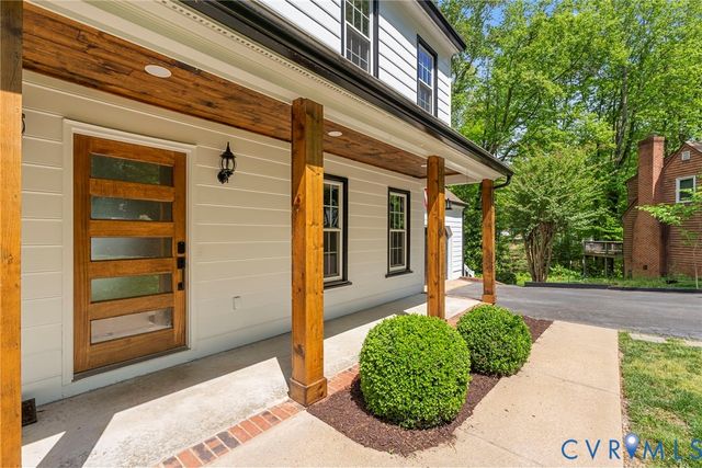 1520 Exbury Dr, Chesterfield, VA 23114