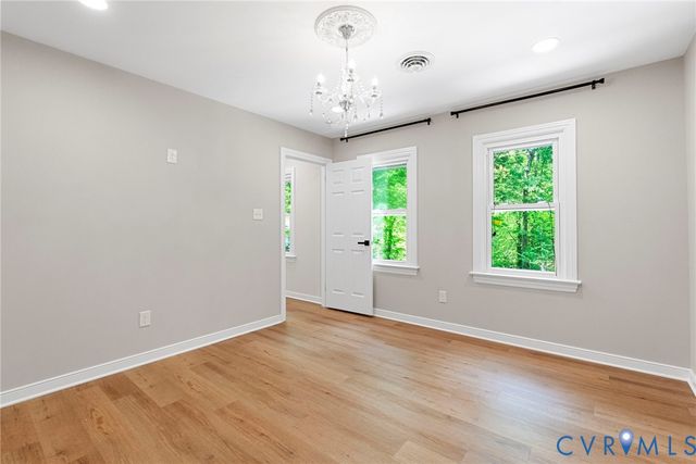 1520 Exbury Dr, Chesterfield, VA 23114